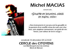 plaquette-Macias-14-d--cembre.jpg