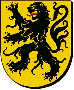 lion1.gif