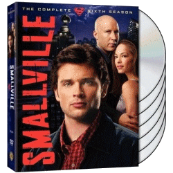 001-coffret-saison6.gif