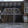 976879596.gif