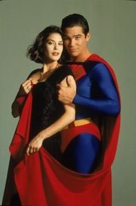 Dean-Cain---Curtis-Knox.jpg