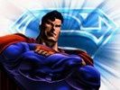 Superman.jpg