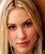 alicia-baker-sarah-carter.jpg