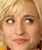 chloe.jpg