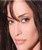 emmanuelle-vaugier.jpg