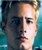 green-arrow-oliver-queen.jpg