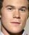 jimmy-olsen.jpg