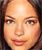 lana.jpg
