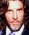 lionel-luthor.jpg