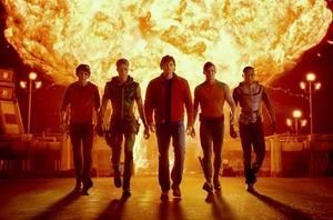 smallville-copie-1.jpg