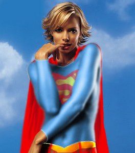 supergirl-01.jpg