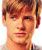 whitney-fordman.jpg