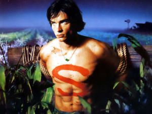Smallville-24.jpg
