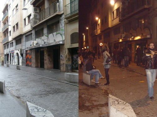 comparacion.JPG