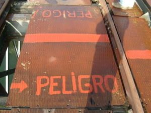 peligro.JPG