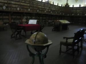 vieille-bibli.jpg