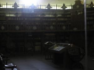vieille-biblio.JPG