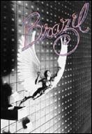 Brazil-afficlhe.jpg