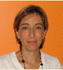 Christine-espert.gif
