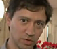 Dr_lehmann.PNG