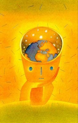 Folon-monde.jpg