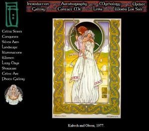 JimFitzpatrick1.jpg