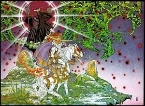 JimFitzpatrick3.jpg