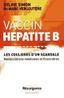 Livre-VaccinHepatiteB.jpg