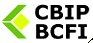 Logo_CBIP.jpg