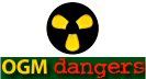 Logo_OGM.jpg