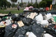 Naples-Ordures2B.jpg