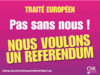 TCE-Referendum-pas-sans-nous.gif