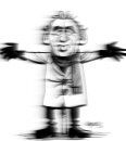 flou_bayrou.jpg