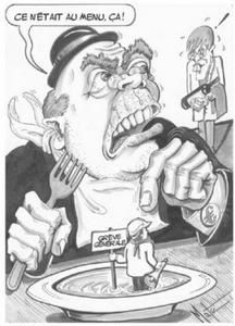 greve-generale.jpg
