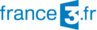 logo_france3.png