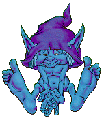 lutin.gif
