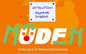 modem-udf.jpg