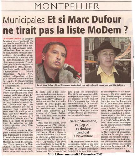 2007-12-05-MDL-Dufour-vs-GeStrau.jpg
