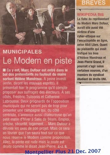2007-12-21-MTPL-Dufour-MTPL.jpg