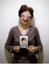 Chantal_sebire-copie-1.jpg