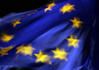 Drapeau-europe_small.jpg