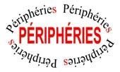 Logo_peripherie.jpg