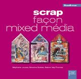 cover-scrap-mixed.jpg