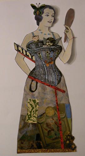paper-anitaa-copie-1.jpg
