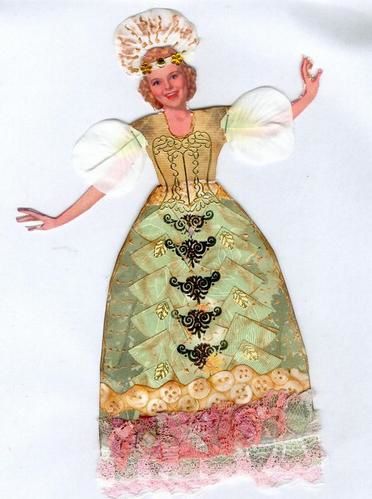 paper-doll-corinne-fay.jpg