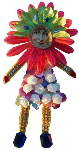 paper-doll-sonia.jpg