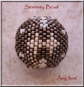 Serenity-Bead.JPG