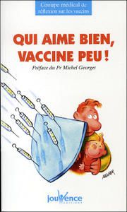 Qui-aime-bien-vaccine-peu.jpg
