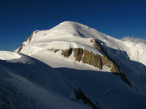 Mont Blanc (10)
