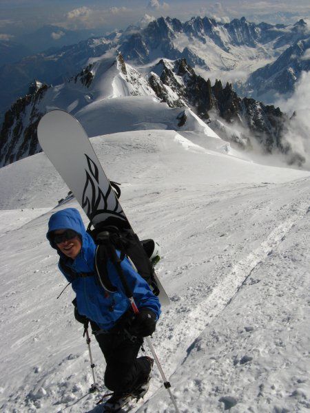 Mont Blanc (13)